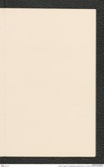 Seite 35, Tagebuch "Paläolithstation Weissenkirchen i. d. Wachau" (NHMW-PRAE-BBB-52)